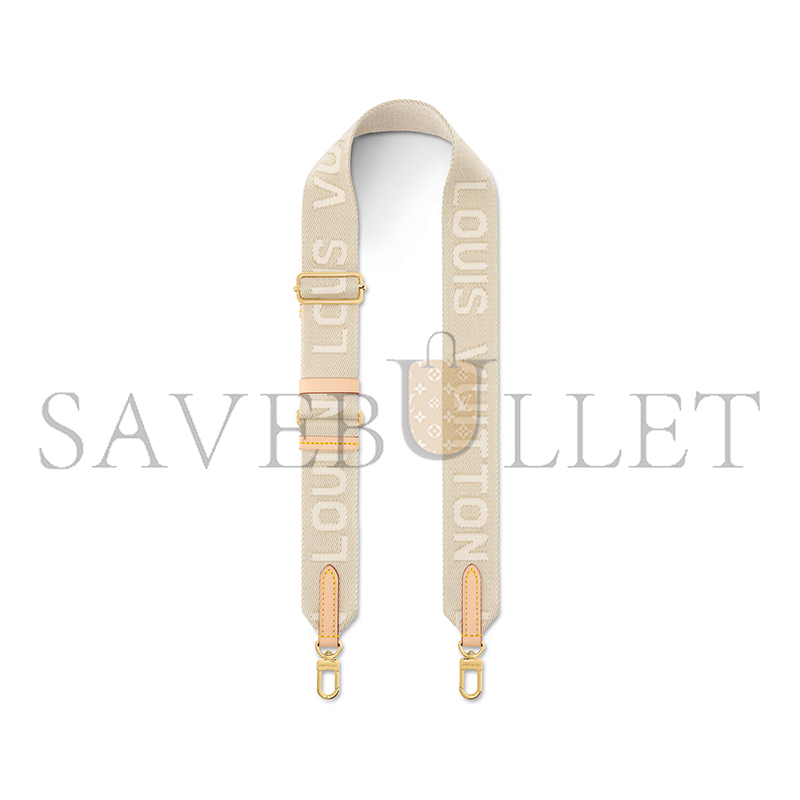 l0*is V*t0n keepall bandouliÈre 45 m25822 (45*27*20cm)